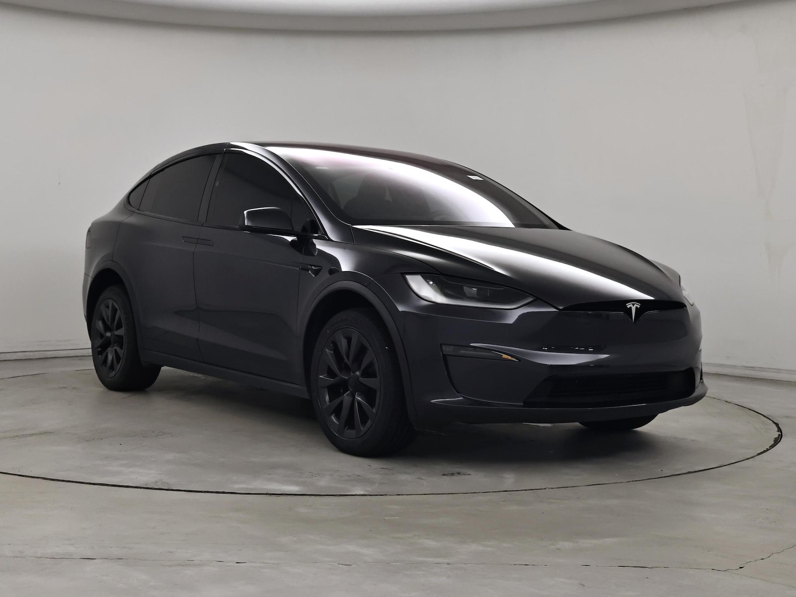 tesla model x 2024 7SAXCBE50RF434863 image tesla model x 2024 7SAXCBE50RF434863 image